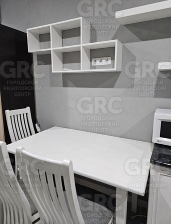 
  Продается 1-комн. квартира, 36 м², Виноградная ул, д. 135/10
. Фото 2.