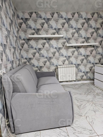 
  Продается 1-комн. квартира, 36 м², Виноградная ул, д. 135/10
. Фото 6.