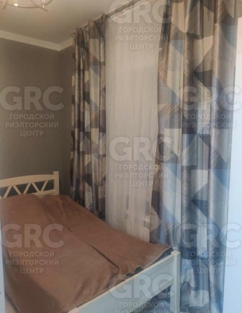 
  Продается 1-комн. квартира, 36 м², Виноградная ул, д. 135/10
. Фото 12.