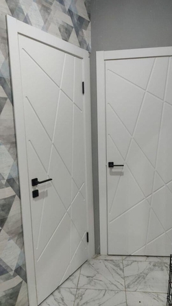 
  Продается 1-комн. квартира, 36 м², Виноградная ул, д. 135/10
. Фото 15.