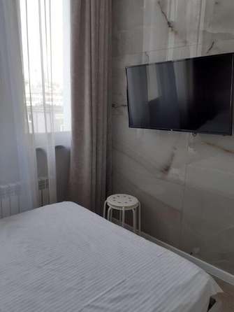 
  Продается апартамент, 15 м², Северная ул, д. 10
. Фото 6.