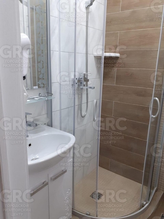 
  Продается апартамент, 15 м², Северная ул, д. 10
. Фото 9.