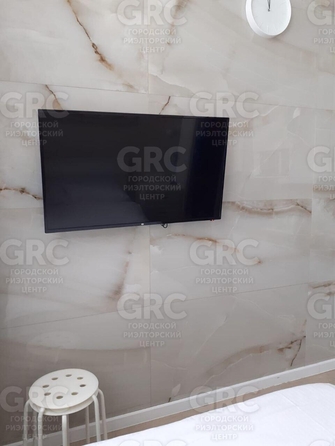 
  Продается апартамент, 15 м², Северная ул, д. 10
. Фото 14.