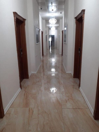 
  Продается апартамент, 15 м², Северная ул, д. 10
. Фото 15.