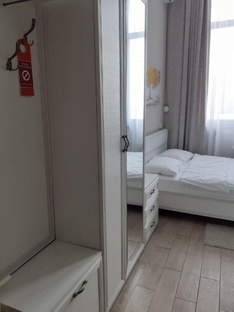 
  Продается апартамент, 15 м², Северная ул, д. 10
. Фото 19.