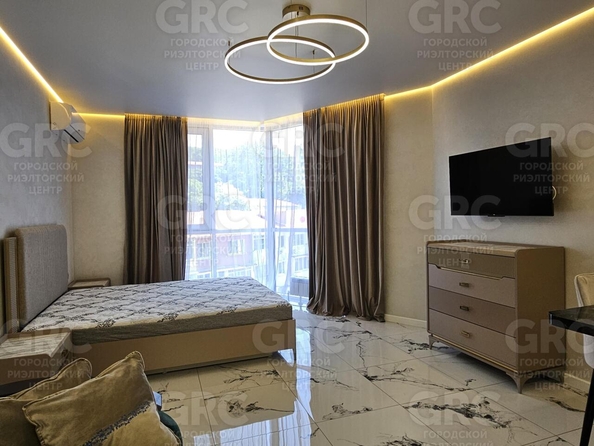 
  Продается студия, 30.7 м², Аллея Челтенхэма ул, д. 18
. Фото 8.