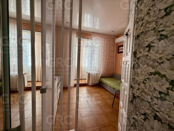 
  Продается студия, 20 м², Чкалова ул, д. 32
. Фото 4.