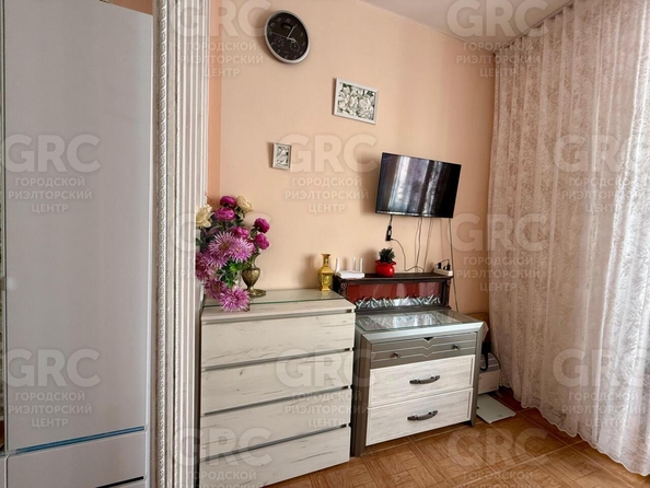 
  Продается студия, 20 м², Чкалова ул, д. 32
. Фото 7.