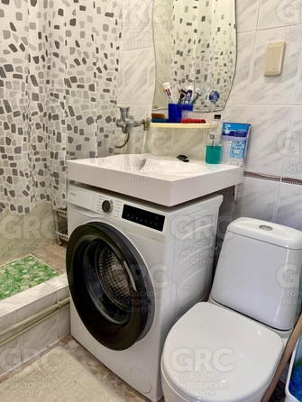 
  Продается студия, 20 м², Чкалова ул, д. 32
. Фото 17.