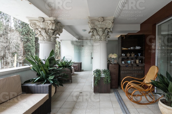 
  Продается 2-комн. квартира, 90 м², Нагорная ул, д. 11
. Фото 16.