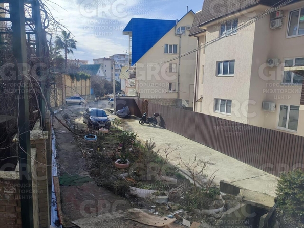 
  Продается студия, 21 м², Верхняя Лысая гора ул
. Фото 13.