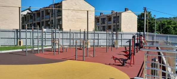 
  Продается 2-комн. квартира, 50 м², Батумское шоссе ул, д. 69/1Б
. Фото 5.