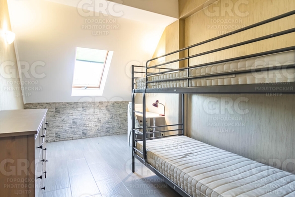 
  Продается 3-комн. квартира, 52 м², Санаторная ул, д. 51/29А
. Фото 9.