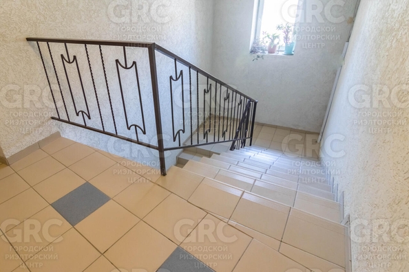 
  Продается 3-комн. квартира, 52 м², Санаторная ул, д. 51/29А
. Фото 21.