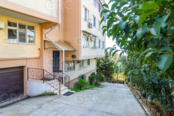 
  Продается 3-комн. квартира, 52 м², Санаторная ул, д. 51/29А
. Фото 22.