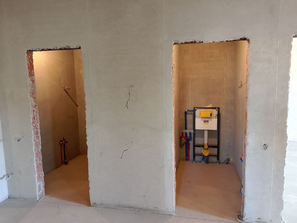 
  Продам дом, 118 м², хутор Железный
. Фото 12.