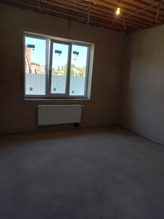 
  Продам дом, 118 м², хутор Железный
. Фото 13.