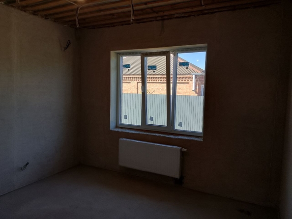 
  Продам дом, 118 м², хутор Железный
. Фото 14.