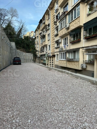 
  Продается 1-комн. квартира, 29.7 м², Цюрупы ул, д. 13а
. Фото 7.