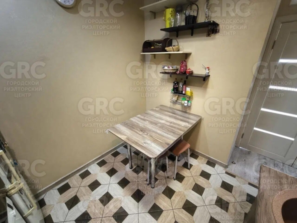 
  Продается 3-комн. квартира, 48 м², Рабочий пер, д. 24
. Фото 8.