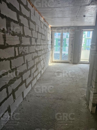 
  Продается студия, 26.6 м², Ленина ул, д. 290/8
. Фото 14.