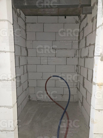 
  Продается студия, 26.6 м², Ленина ул, д. 290/8
. Фото 17.