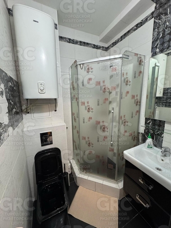 
  Продается 1-комн. квартира, 32 м², Кирова ул, д. 127
. Фото 12.