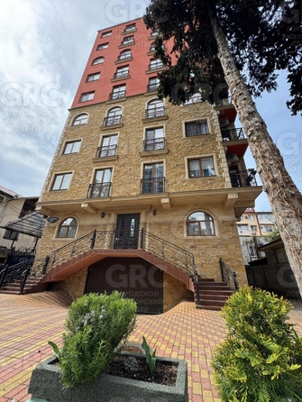 
  Продается 1-комн. квартира, 32 м², Кирова ул, д. 127
. Фото 16.