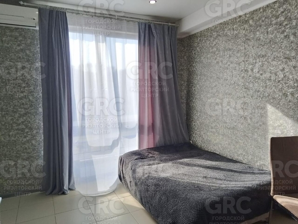 
  Продается студия, 21.4 м², Батумское шоссе ул, д. 69/5
. Фото 4.