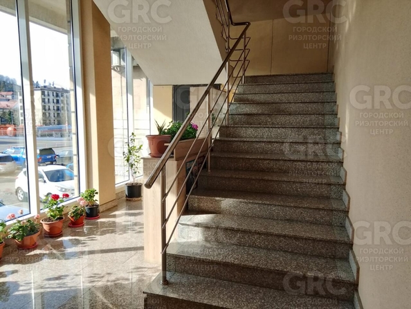 
  Продается студия, 21.4 м², Батумское шоссе ул, д. 69/5
. Фото 13.