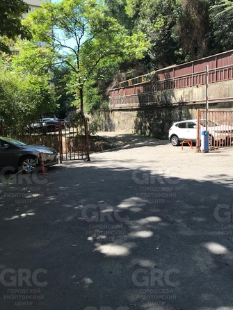 
  Продается 2-комн. квартира, 57.8 м², Красноармейская ул, д. 15а
. Фото 10.