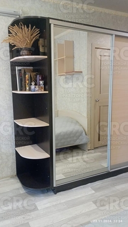 
  Продается студия, 20 м², Армавирская (Чаевод-Чупино-Шевкуново тер ул, д. 116
. Фото 1.