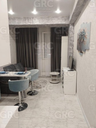 
  Продается студия, 21 м², Батумское шоссе ул, д. 69/5
. Фото 2.