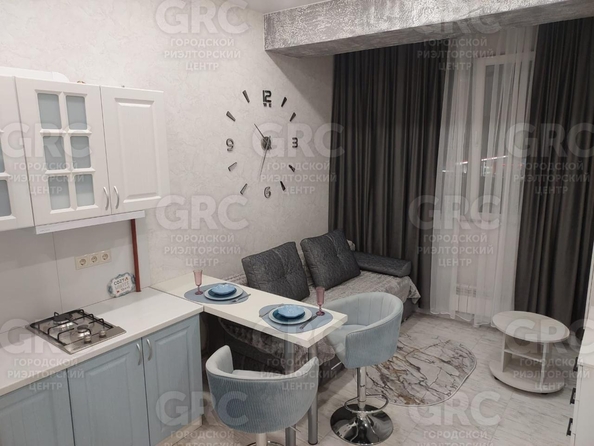 
  Продается студия, 21 м², Батумское шоссе ул, д. 69/5
. Фото 7.