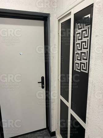 
  Продается студия, 21 м², Батумское шоссе ул, д. 69/5
. Фото 8.