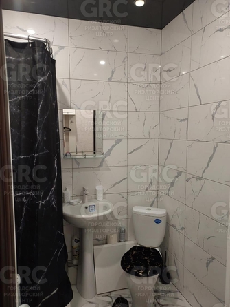 
  Продается студия, 21 м², Батумское шоссе ул, д. 69/5
. Фото 9.