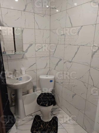 
  Продается студия, 21 м², Батумское шоссе ул, д. 69/5
. Фото 10.