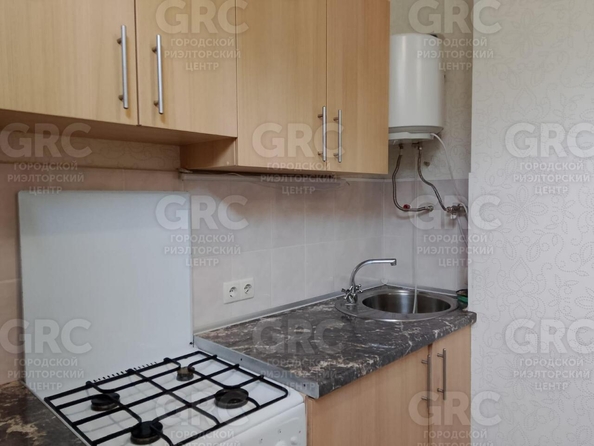 
  Продается 1-комн. квартира, 21 м², Южно-российская (Адлерский р-н) ул, д. 2б
. Фото 6.