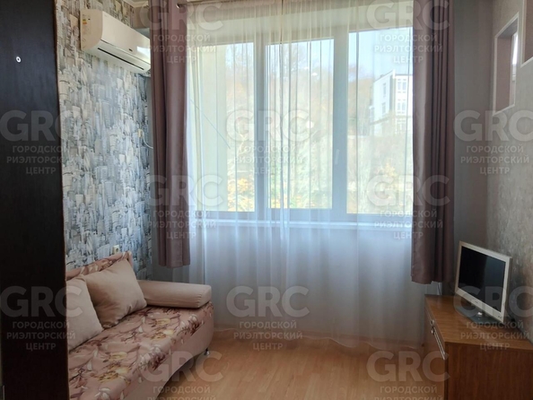 
  Продается 1-комн. квартира, 21 м², Южно-российская (Адлерский р-н) ул, д. 2б
. Фото 10.