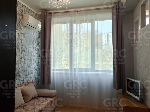 
  Продается 1-комн. квартира, 21 м², Южно-российская (Адлерский р-н) ул, д. 2б
. Фото 12.