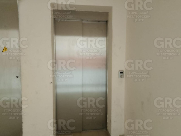 
  Продается 1-комн. квартира, 21 м², Южно-российская (Адлерский р-н) ул, д. 2б
. Фото 14.