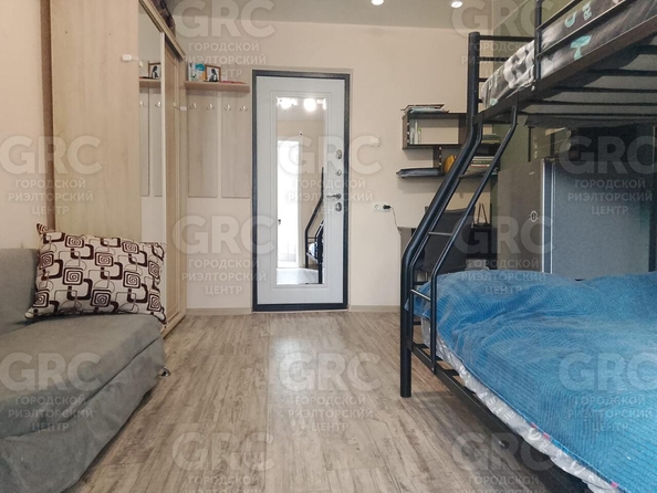 
  Продается студия, 15 м², Армавирская (Чаевод-Чупино-Шевкуново тер ул, д. 116
. Фото 12.