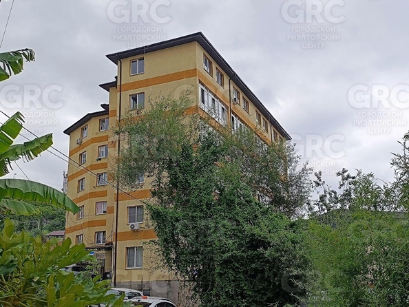 
  Продается 2-комн. квартира, 44 м², Тимирязева ул, д. 44/1
. Фото 8.
