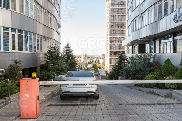 
  Продается 4-комн. квартира, 130 м², Первомайская ул, д. 11
. Фото 25.