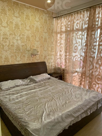 
  Продается 2-комн. квартира, 62 м², Плеханова ул, д. 53/16
. Фото 4.