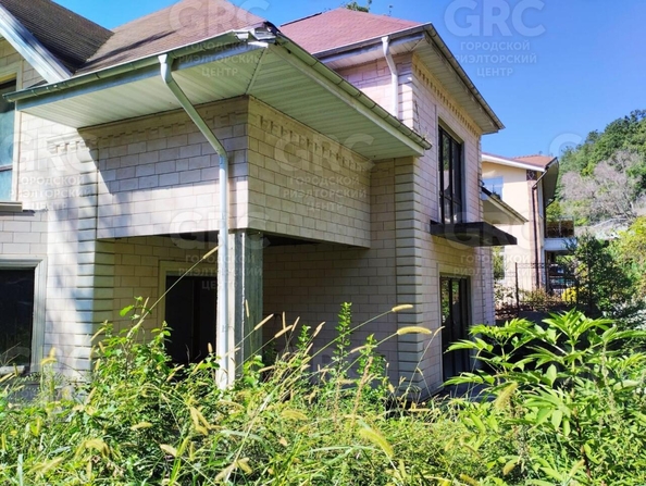 
  Продается дом, 366 м², Сочи
. Фото 4.