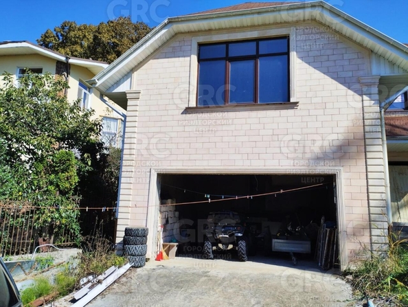 
  Продается дом, 366 м², Сочи
. Фото 5.