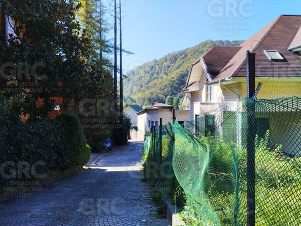 
  Продается дом, 366 м², Сочи
. Фото 10.