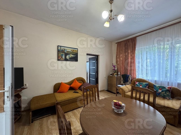 
  Продается дом, 150 м², Сочи
. Фото 2.