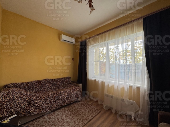 
  Продается дом, 150 м², Сочи
. Фото 3.